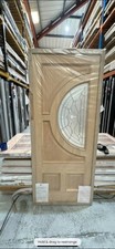 Empress triple glazed for sale  LEEDS