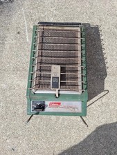 Vintage coleman 5445d131 for sale Vintage coleman 5445d131 for sale  Livonia