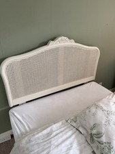 French ornate cane for sale  ROCHESTER