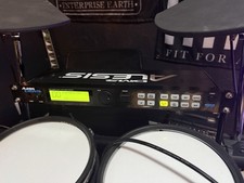 Alesis dm5 electronic for sale  Clermont