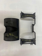 E30 plastic blower for sale  Smithton