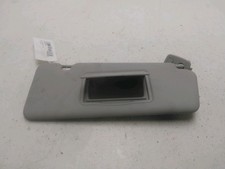 Pare soleil droit d'occasion Pare soleil droit d'occasion  Billère