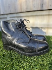 army parade boots for sale army parade boots for sale STEVENAGE