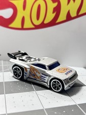 Hotwheels acceleratori teku usato  Spedire a Italy