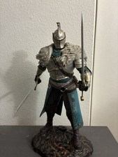 Dark souls warrior for sale  Oak Park