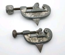 Lot vintage rigid for sale  Placida