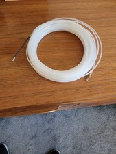 electrical cable clear for sale electrical cable clear for sale COLCHESTER