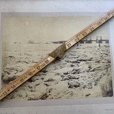 1940 large original for sale  MAIDSTONE
