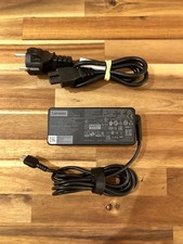 Chargeur lenovo adlx65ydc3d d'occasion  Mérignac