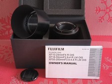 Fujifilm fuji 60mm gebraucht kaufen  Vilshofen an der Donau