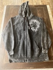 Vtg brooklyn xpress for sale  Land O Lakes