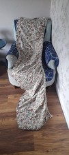 Liberty london vintage for sale  NORWICH