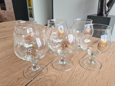 Verres calice chartreuse d'occasion  Chambéry