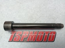 Perno forcellone swingarm usato  Italia