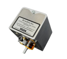 Motor amortecedor de substituição DuroZone MSSR024 #35105 para amortecedores NSPRD e SPMS, usado comprar usado Motor amortecedor de substituição DuroZone MSSR024 #35105 para amortecedores NSPRD e SPMS, usado comprar usado  Enviando para Brazil