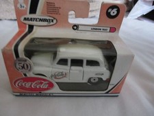 Matchbox 2001 mb6 for sale  BEDWORTH
