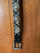 Nanni bling belt for sale  LONDON
