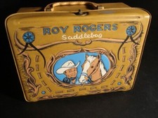 1960 roy rogers for sale  Waukesha