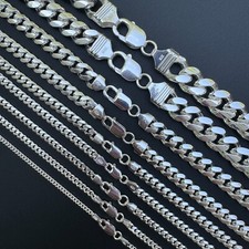 Mens real solid d'occasion  Expédié en Belgium