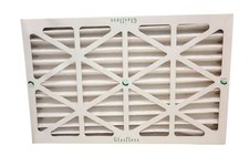 Glasfloss zlp16252 x25 for sale  Ashaway