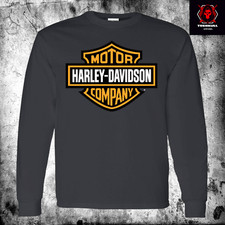 Harley davidson biker d'occasion  Expédié en Belgium
