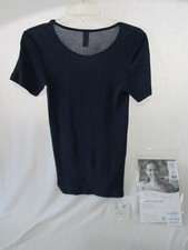 Engel women short for sale  Mooresville