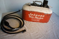 boat fuel tanks for sale boat fuel tanks for sale Seattle