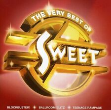 Sweet best sweet for sale  USA