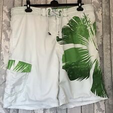 Burton swim shorts for sale  MONTROSE