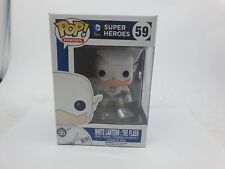 Funko pop heroes for sale  REDDITCH