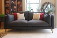Loaf slow model for sale  HIGH WYCOMBE