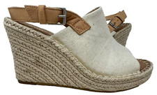 Toms women monica for sale  Liberty