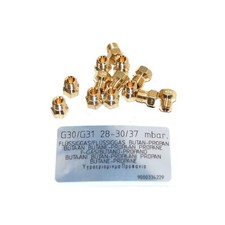 Bosch neff siemens for sale  Shipping to Ireland