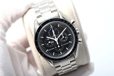 Omega speedmaster moonwatch for sale  BRIGHTON