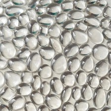quartzo branco comprar usado quartzo branco comprar usado Enviando para Brazil
