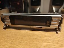 Carrozzeria pioneer meh for sale  BIRMINGHAM