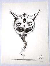 Jeff soto signed for sale  Niagara Falls