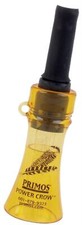 Primos power crow for sale  BRISTOL