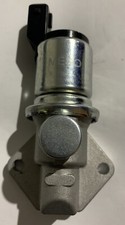 Meso engine idle for sale  LONDON