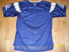 Winnipeg blue bombers for sale  Niagara Falls