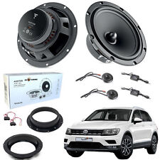 Kit casse altoparlanti usato  Pavia