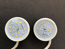 Briloner led ersatz gebraucht kaufen  Menden (Sauerland)