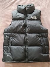 North face 700 for sale  BANGOR