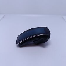Samsung galaxy gear usato  Verrua Savoia