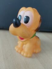 pluto figur gebraucht kaufen  Wolfsburg