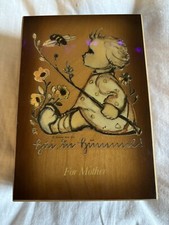 Hummel mothers day for sale  Long Beach
