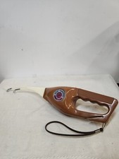 Old vtg popeil for sale  San Diego