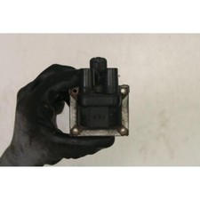 Bobina per fiat usato  Bedizzole