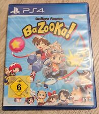 Umihara kawase bazooka gebraucht kaufen  Coburg