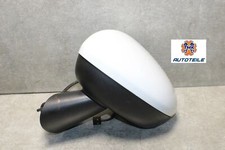 Pel meriva spiegel gebraucht kaufen  Gelsenkirchen